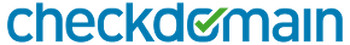 www.checkdomain.de/?utm_source=checkdomain&utm_medium=standby&utm_campaign=www.bluenotes-classic.com